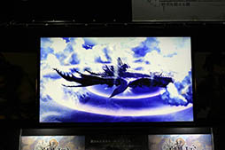 ���������꡼ No.007�Υ���ͥ������ / ��TGS 2016�ϼµ��ץ쥤���̤��Ĥ��ˤ���Ϫ�ܡ�Wright Flyer Studios���ԤΥ��ޥ�RPG�֥��ʥ������ǥ� ������Ķ����ǭ�׾���������٥�Ȥ��ݡ���