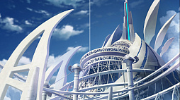 ���������꡼ No.006�Υ���ͥ������ / Wright Flyer Studios�ο���ޥ�RPG�֥��ʥ������ǥ� ������Ķ����ǭ��CBT�ץ쥤��ݡ��ȡ������Ÿ����ͽ�������벦ƻ�Υ��ȡ��꡼������