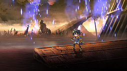 ���������꡼ No.011�Υ���ͥ������ / Wright Flyer Studios�ο���ޥ�RPG�֥��ʥ������ǥ� ������Ķ����ǭ��CBT�ץ쥤��ݡ��ȡ������Ÿ����ͽ�������벦ƻ�Υ��ȡ��꡼������