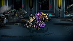 ���������꡼ No.041�Υ���ͥ������ / Wright Flyer Studios�ο���ޥ�RPG�֥��ʥ������ǥ� ������Ķ����ǭ��CBT�ץ쥤��ݡ��ȡ������Ÿ����ͽ�������벦ƻ�Υ��ȡ��꡼������