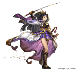 ꡼ No.002 | ֥ʥǥ Ķǭסإƥġ ԡפɲäǿåץǡȤ