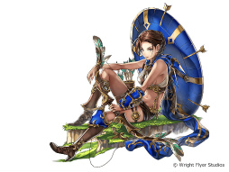 ꡼ No.003 | ֥ʥǥ Ķǭסإƥġ ԡפɲäǿåץǡȤ