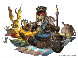 ꡼ No.004 | ֥ʥǥ Ķǭסإƥġ ԡפɲäǿåץǡȤ