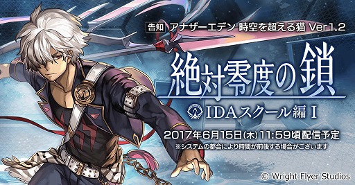 ���������꡼ No.001�Υ���ͥ������ / �֥��ʥ������ǥ� ������Ķ����ǭ�ס��������åץǡ��Ȥ�6��15���»�