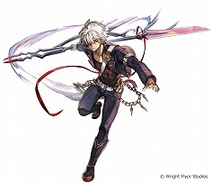 ���������꡼ No.002�Υ���ͥ������ / �֥��ʥ������ǥ� ������Ķ����ǭ�ס��������åץǡ��Ȥ�6��15���»�