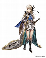 ���������꡼ No.003�Υ���ͥ������ / �֥��ʥ������ǥ� ������Ķ����ǭ�ס��������åץǡ��Ȥ�6��15���»�