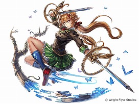 ���������꡼ No.004�Υ���ͥ������ / �֥��ʥ������ǥ� ������Ķ����ǭ�ס��������åץǡ��Ȥ�6��15���»�