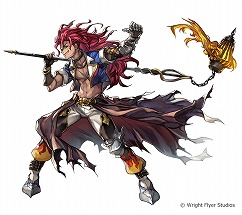 ���������꡼ No.002�Υ���ͥ������ / �֥��ʥ������ǥ�ס������٥���ƥ�ġ����ɤ�7��4���˼���