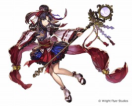 ���������꡼ No.003�Υ���ͥ������ / �֥��ʥ������ǥ�ס������٥���ƥ�ġ����ɤ�7��4���˼���