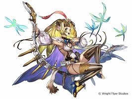 ���������꡼ No.004�Υ���ͥ������ / �֥��ʥ������ǥ�ס������٥���ƥ�ġ����ɤ�7��4���˼���