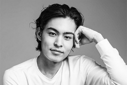 画像ギャラリー No.012のサムネイル画像 / 「アナザーエデン」TVCMが放送スタート。六本木ヒルズに巨大広告が掲出