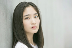 画像ギャラリー No.013のサムネイル画像 / 「アナザーエデン」TVCMが放送スタート。六本木ヒルズに巨大広告が掲出