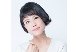 画像ギャラリー No.015のサムネイル画像 / 「アナザーエデン」TVCMが放送スタート。六本木ヒルズに巨大広告が掲出