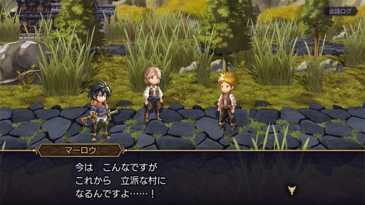 ���������꡼ No.002�Υ���ͥ������ / �֥��ʥ������ǥ�ס����åץǡ��Ȥǿ�����ͷ�����γ������ȡ��꡼���ɲä�