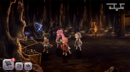 ���������꡼ No.003�Υ���ͥ������ / �֥��ʥ������ǥ�ס����åץǡ��Ȥǿ�����ͷ�����γ������ȡ��꡼���ɲä�