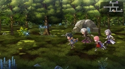 ���������꡼ No.004�Υ���ͥ������ / �֥��ʥ������ǥ�ס����åץǡ��Ȥǿ�����ͷ�����γ������ȡ��꡼���ɲä�