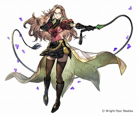 ���������꡼ No.003�Υ���ͥ������ / �֥��ʥ������ǥ�ס�������ƥ�ġ���𥷥��꡼���ԡɤ�������