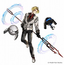 ���������꡼ No.004�Υ���ͥ������ / �֥��ʥ������ǥ�ס�������ƥ�ġ���𥷥��꡼���ԡɤ�������