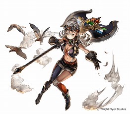 ���������꡼ No.005�Υ���ͥ������ / �֥��ʥ������ǥ�ס�������ƥ�ġ���𥷥��꡼���ԡɤ�������