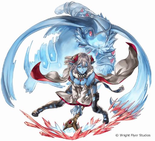 ���������꡼ No.005�Υ���ͥ������ / �֥��ʥ������ǥ�ס��������व��餸�뿷����饯�������ߥ�륹���о�