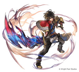 ���������꡼ No.003�Υ���ͥ������ / �֥��ʥ������ǥ� ������Ķ����ǭ�פ�Ver1.5�˥��åץǡ��ȡ���ǰ�Ρ�5����а������о�