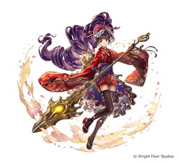 ���������꡼ No.004�Υ���ͥ������ / �֥��ʥ������ǥ� ������Ķ����ǭ�פ�Ver1.5�˥��åץǡ��ȡ���ǰ�Ρ�5����а������о�