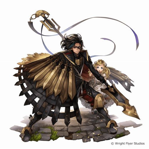 ���������꡼ No.002�Υ���ͥ������ / �֥��ʥ������ǥ�ס��Ǿϡ־����ʲ����ξ������������פ˥٥�ȥ��Ȥνа������ɲ�