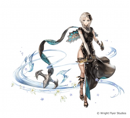 ���������꡼ No.002�Υ���ͥ������ / �֥��ʥ������ǥ�ס��������Ǿϡ־����ʲ����ξ������������פ��ɲ�