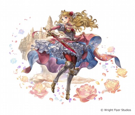 ���������꡼ No.003�Υ���ͥ������ / �֥��ʥ������ǥ�ס��������Ǿϡ־����ʲ����ξ������������פ��ɲ�