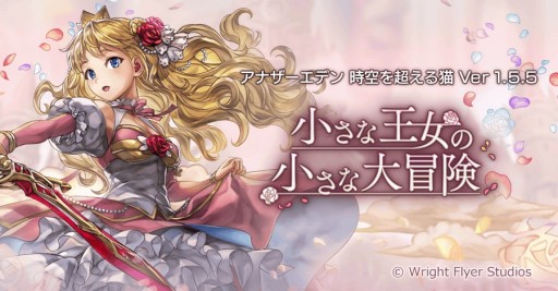 ���������꡼ No.005�Υ���ͥ������ / �֥��ʥ������ǥ�ס��������Ǿϡ־����ʲ����ξ������������פ��ɲ�