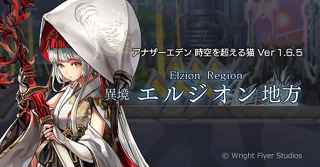 ���������꡼ No.001�Υ���ͥ������ / �֥��ʥ������ǥ�ס������ꥢ�Ρȥ��른���������ɤ�������