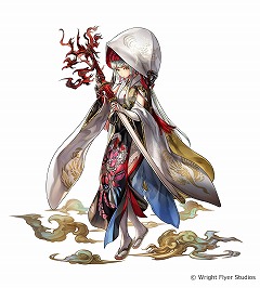 ���������꡼ No.002�Υ���ͥ������ / �֥��ʥ������ǥ�ס������ꥢ�Ρȥ��른���������ɤ�������