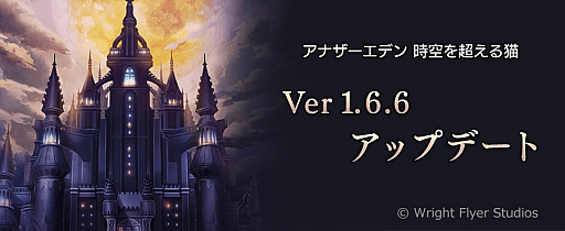 ꡼ No.001 | ֥ʥǥ Ķǭסʥ󥸥þפɲáͭ5ֽаפ