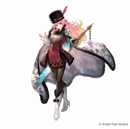 ꡼ No.005Υͥ / ֥ʥǥסǾϡְˮζȼͳؤȢפۿΥ͵ɼⳫ