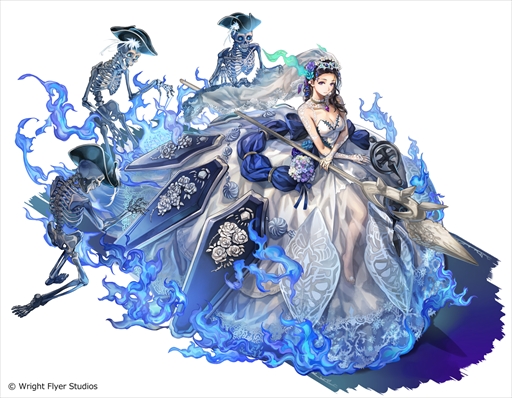 ���������꡼ No.004�Υ���ͥ������ / ���꡼�Ρ֥��ʥ������ǥ� ������Ķ����ǭ�פ������ӥ�1��ǯ�������Υ����С�1000�Ĥ��ץ쥼��Ȥ���륭���ڡ��󤬳�����