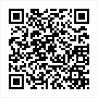 ���������꡼ No.005�Υ���ͥ������ / ���꡼�Ρ֥��ʥ������ǥ� ������Ķ����ǭ�פ������ӥ�1��ǯ�������Υ����С�1000�Ĥ��ץ쥼��Ȥ���륭���ڡ��󤬳�����