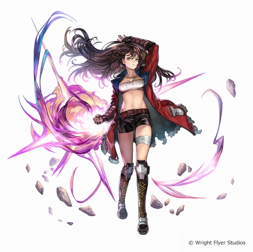 ���������꡼ No.002�Υ���ͥ������ / Nintendo Switch�ǡ֥��ʥ������ǥ� ������Ķ����ǭ�פ���ȯ���ꡣ1��ǯ��ǰ������ȯɽ���줿�ǿ�������Ϥ�