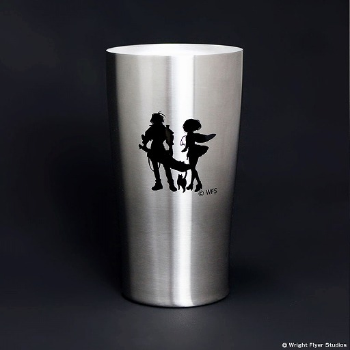 ���������꡼ No.002�Υ���ͥ������ / �֥��ʥ������ǥ�פθ�������饤�󥷥�åפ����������ץ�