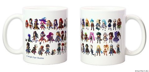 ���������꡼ No.003�Υ���ͥ������ / �֥��ʥ������ǥ�פθ�������饤�󥷥�åפ����������ץ�