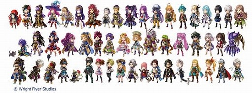 ���������꡼ No.004�Υ���ͥ������ / �֥��ʥ������ǥ�פθ�������饤�󥷥�åפ����������ץ�