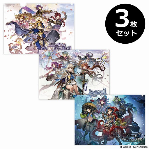 ���������꡼ No.007�Υ���ͥ������ / �֥��ʥ������ǥ�פθ�������饤�󥷥�åפ����������ץ�