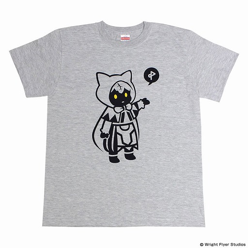 ���������꡼ No.008�Υ���ͥ������ / �֥��ʥ������ǥ�פθ�������饤�󥷥�åפ����������ץ�