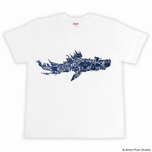 ���������꡼ No.009�Υ���ͥ������ / �֥��ʥ������ǥ�פθ�������饤�󥷥�åפ����������ץ�