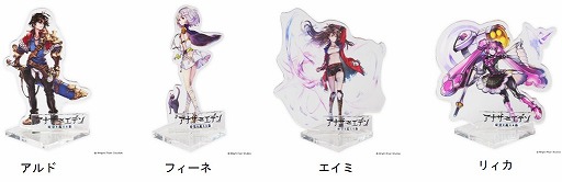 ���������꡼ No.010�Υ���ͥ������ / �֥��ʥ������ǥ�פθ�������饤�󥷥�åפ����������ץ�