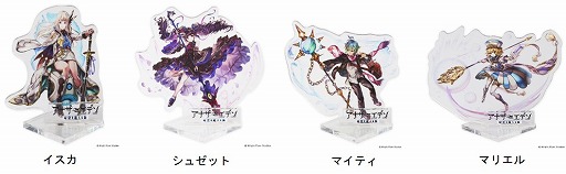 ���������꡼ No.011�Υ���ͥ������ / �֥��ʥ������ǥ�פθ�������饤�󥷥�åפ����������ץ�