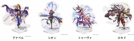 ���������꡼ No.012�Υ���ͥ������ / �֥��ʥ������ǥ�פθ�������饤�󥷥�åפ����������ץ�