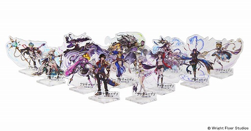 ���������꡼ No.013�Υ���ͥ������ / �֥��ʥ������ǥ�פθ�������饤�󥷥�åפ����������ץ�