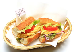 ���������꡼ No.002�Υ���ͥ������ / ��������Υա��ɤ�ºݤ�̣�廊��֥��ʥ������ǥ�ץ���ܥ��ե������ո��˥����ץ󡣥����åե�å���������������å��ʤ����������¿��Ÿ��