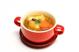 ���������꡼ No.003�Υ���ͥ������ / ��������Υա��ɤ�ºݤ�̣�廊��֥��ʥ������ǥ�ץ���ܥ��ե������ո��˥����ץ󡣥����åե�å���������������å��ʤ����������¿��Ÿ��