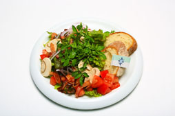 ���������꡼ No.004�Υ���ͥ������ / ��������Υա��ɤ�ºݤ�̣�廊��֥��ʥ������ǥ�ץ���ܥ��ե������ո��˥����ץ󡣥����åե�å���������������å��ʤ����������¿��Ÿ��